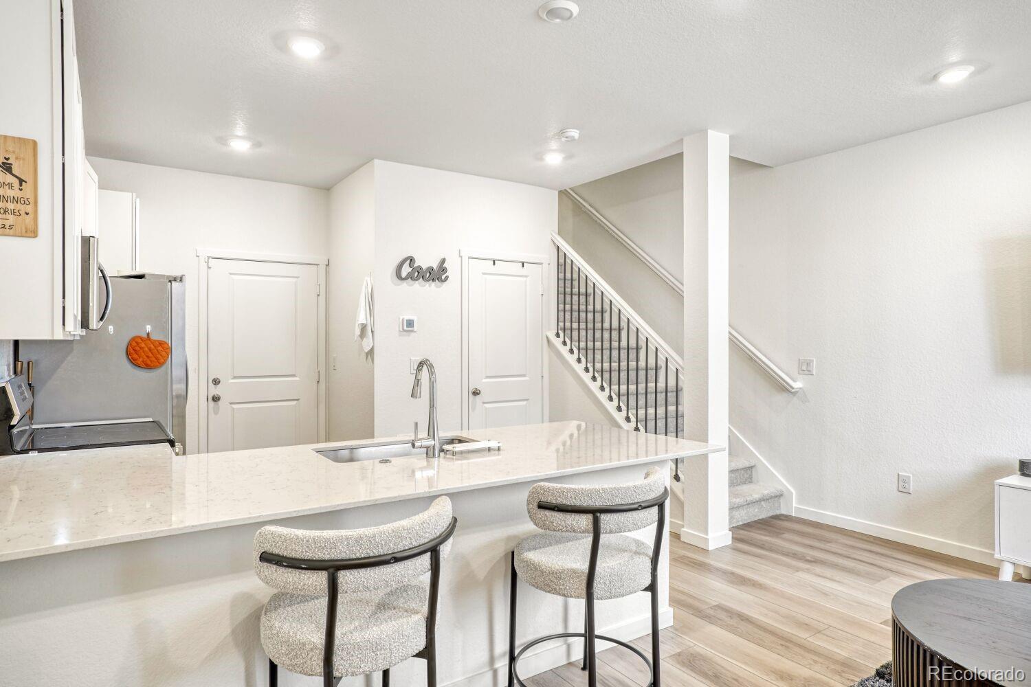 14586 W 91st Avenue Arvada CO 80005