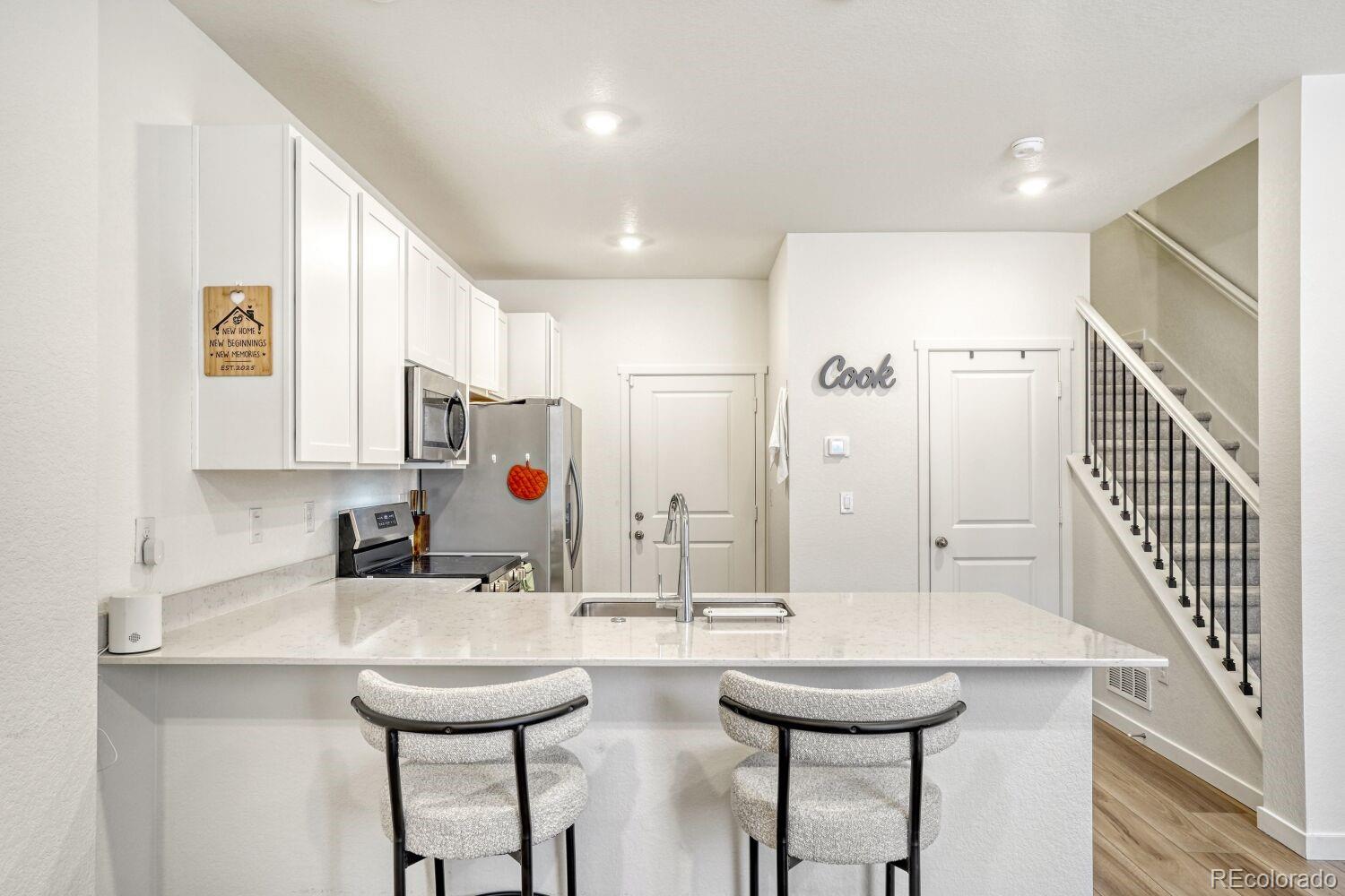 14586 W 91st Avenue Arvada CO 80005