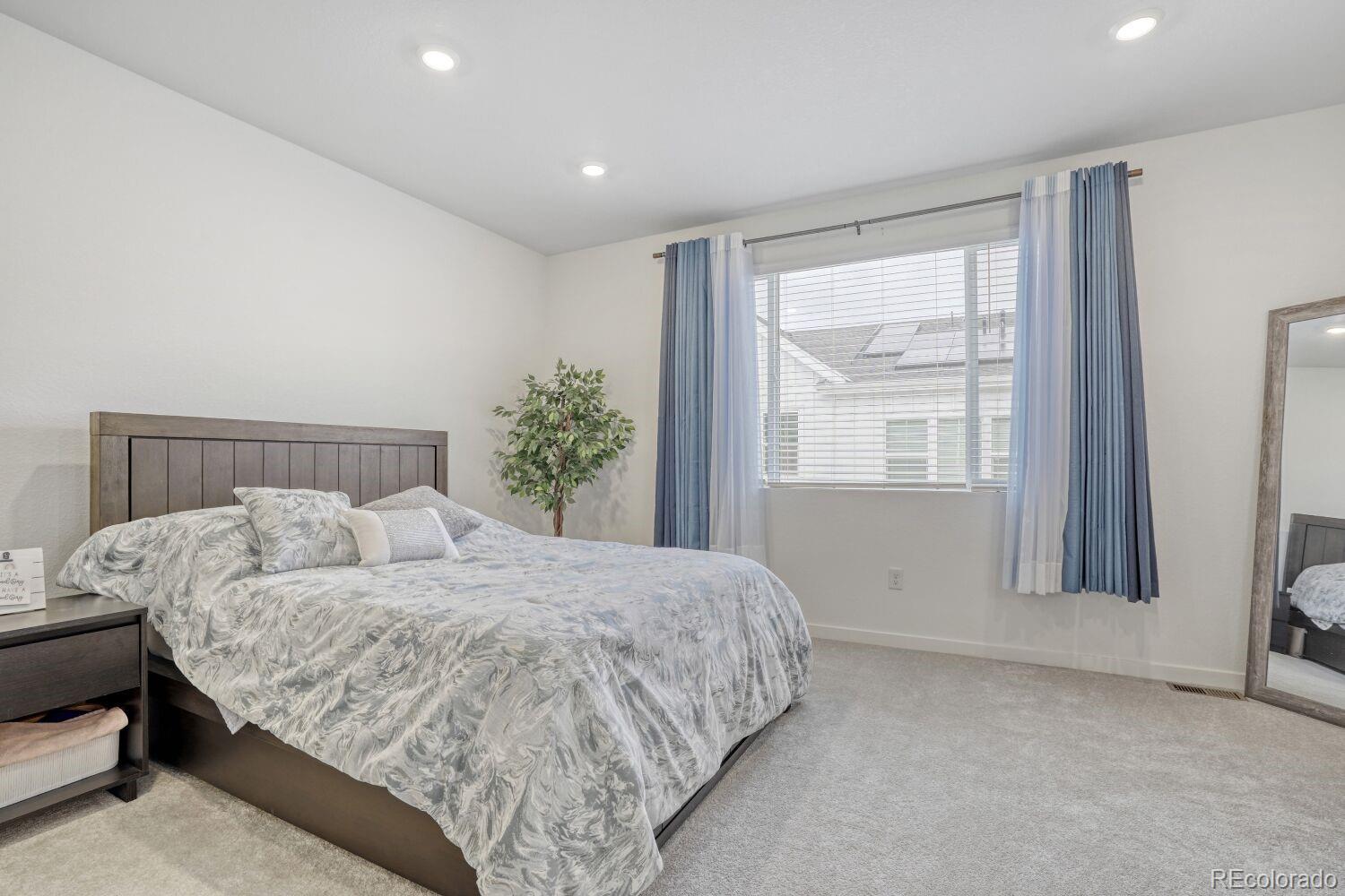 14586 W 91st Avenue Arvada CO 80005