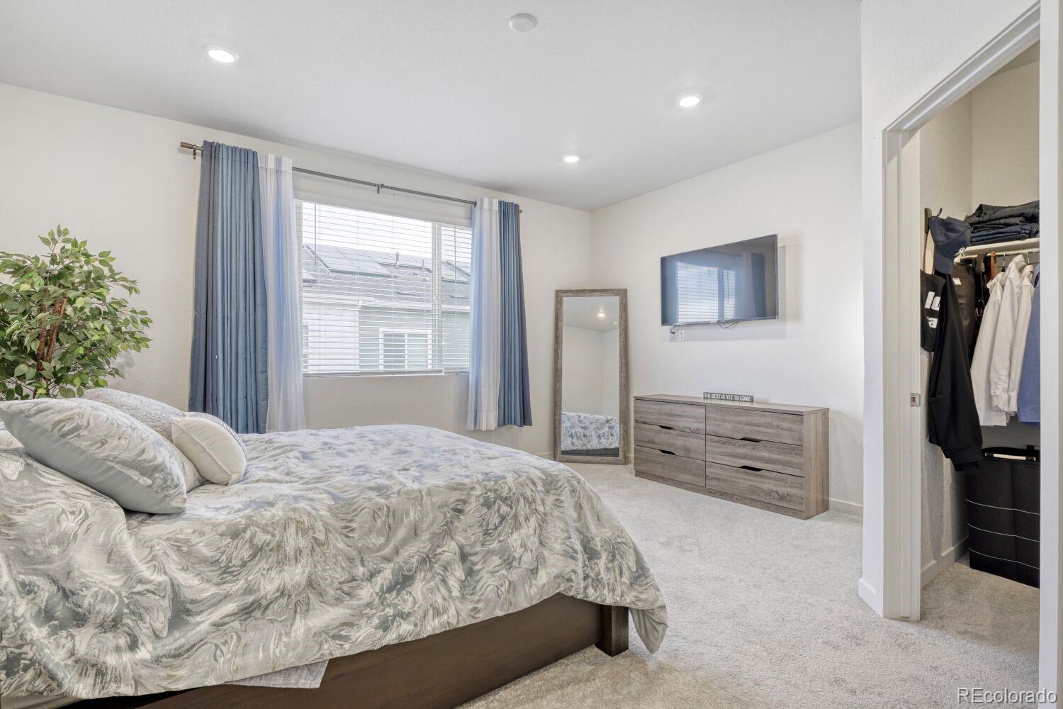 14586 W 91st Avenue Arvada CO 80005