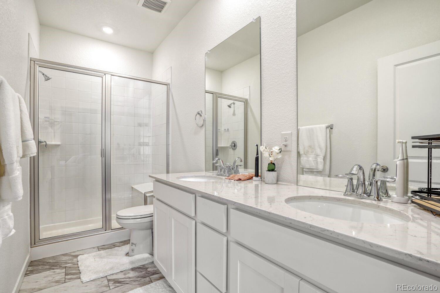 14586 W 91st Avenue Arvada CO 80005