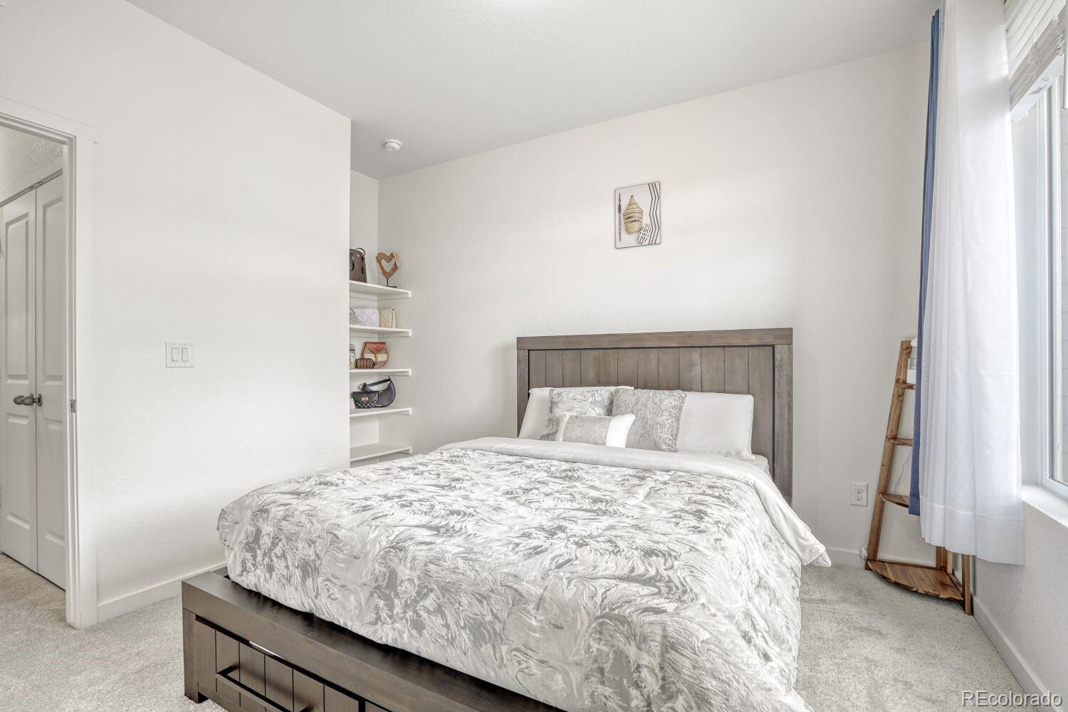 14586 W 91st Avenue Arvada CO 80005
