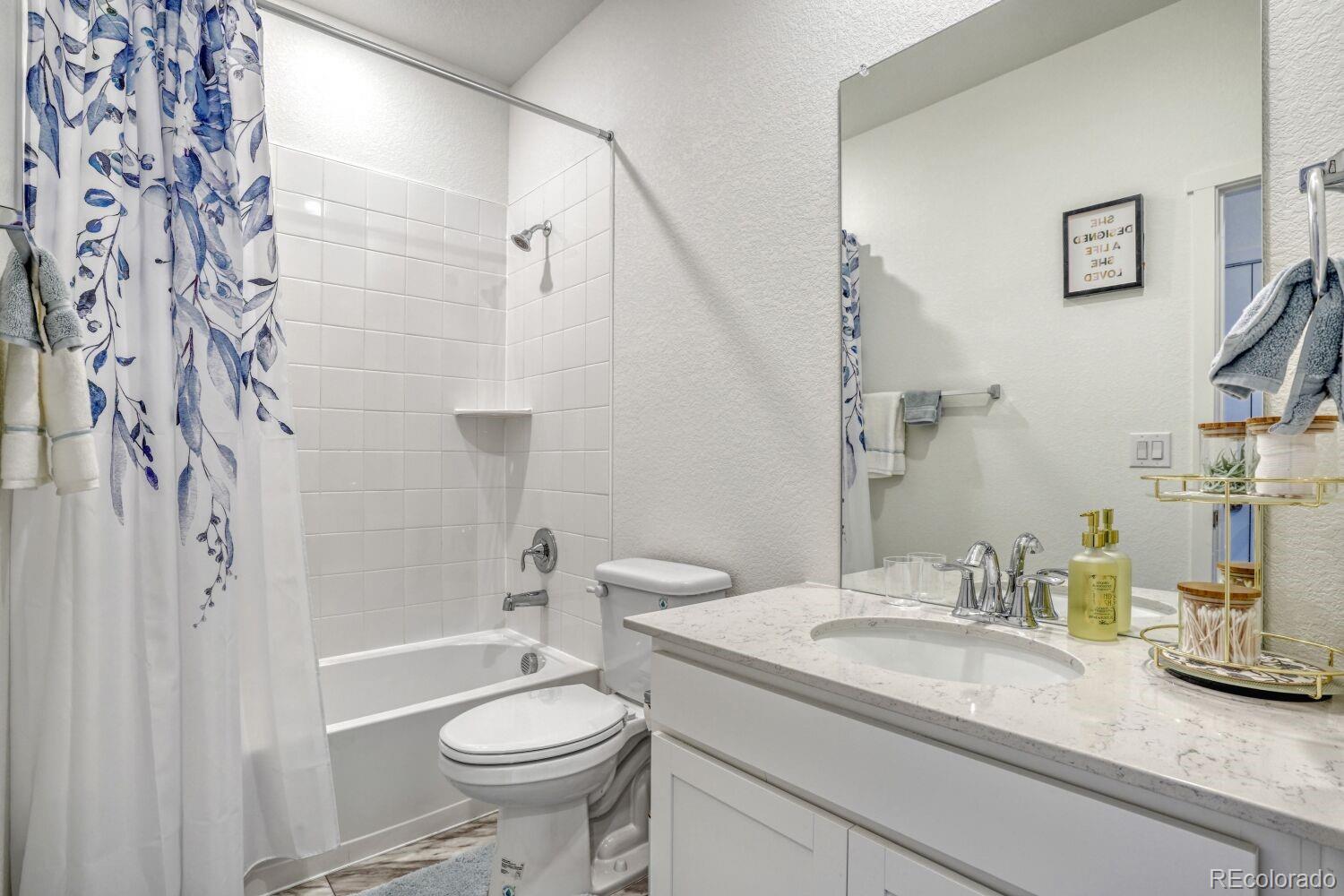 14586 W 91st Avenue Arvada CO 80005