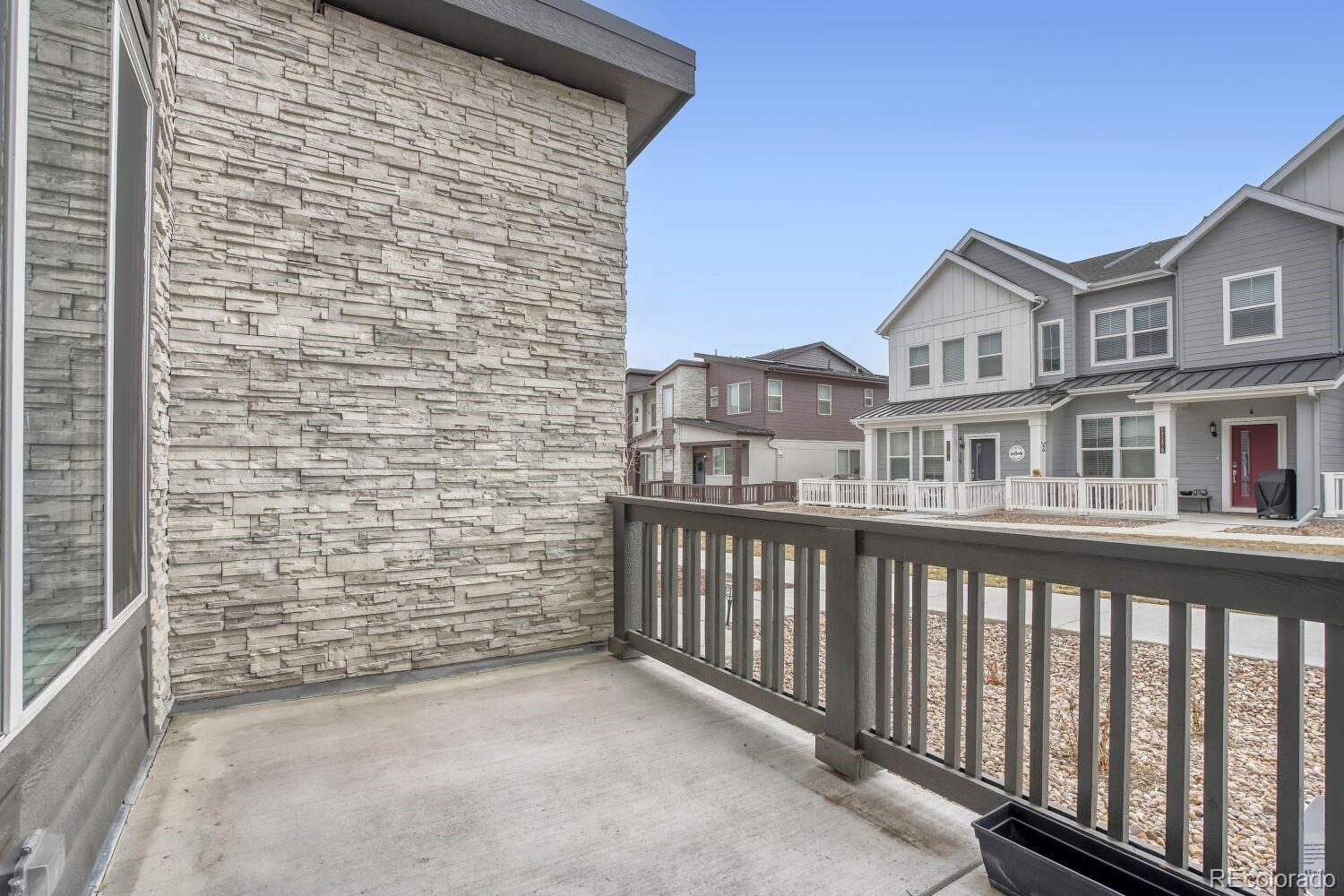 14586 W 91st Avenue Arvada CO 80005