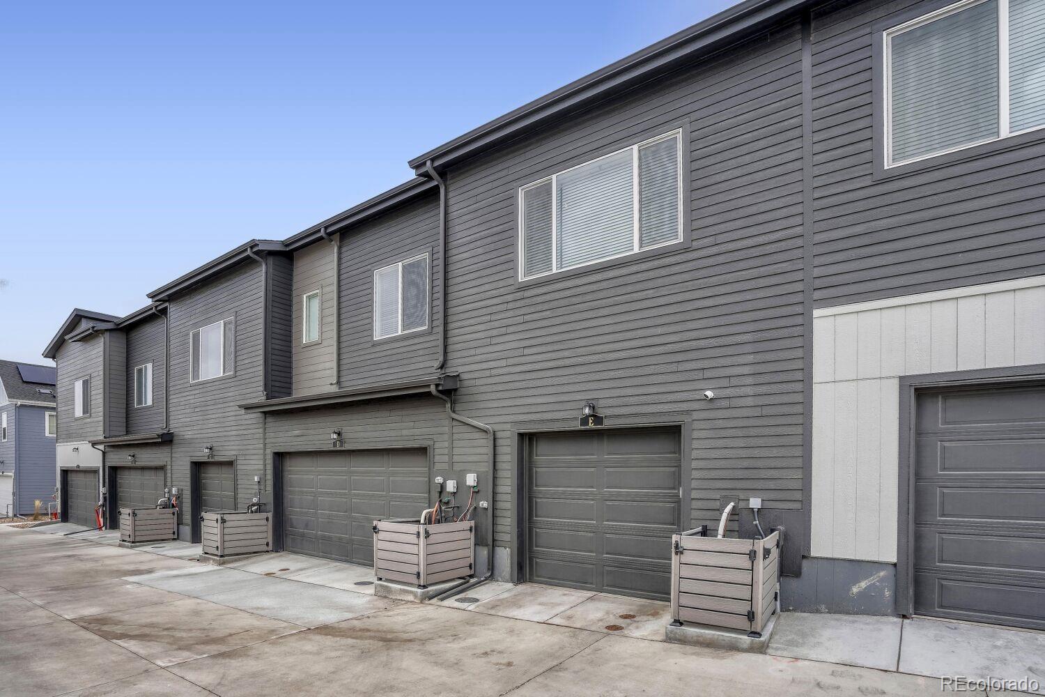 14586 W 91st Avenue Arvada CO 80005