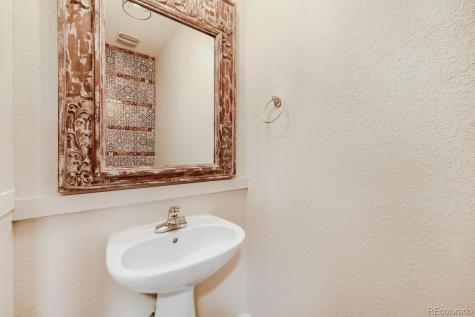 457 S Reed Court Lakewood CO 80226