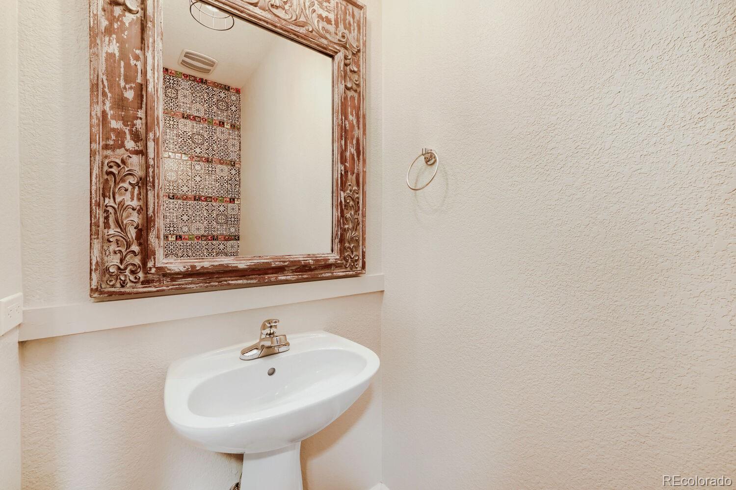 457 S Reed Court Lakewood CO 80226