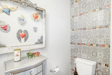 457 S Reed Court Lakewood CO 80226