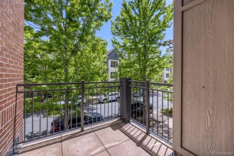 457 S Reed Court Lakewood CO 80226