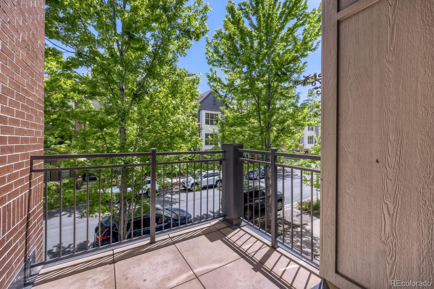 457 S Reed Court Lakewood CO 80226