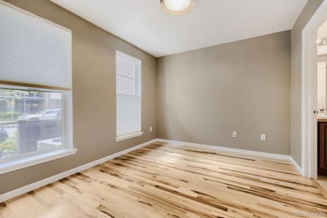 457 S Reed Court Lakewood CO 80226