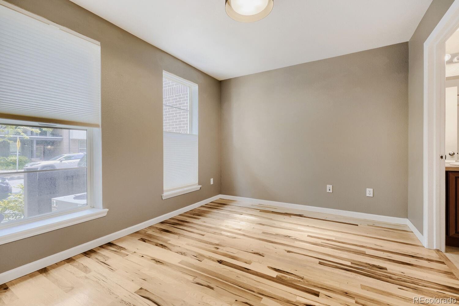 457 S Reed Court Lakewood CO 80226