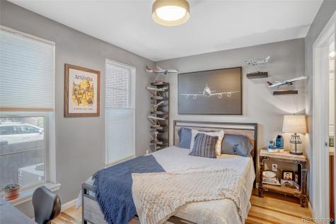 457 S Reed Court Lakewood CO 80226