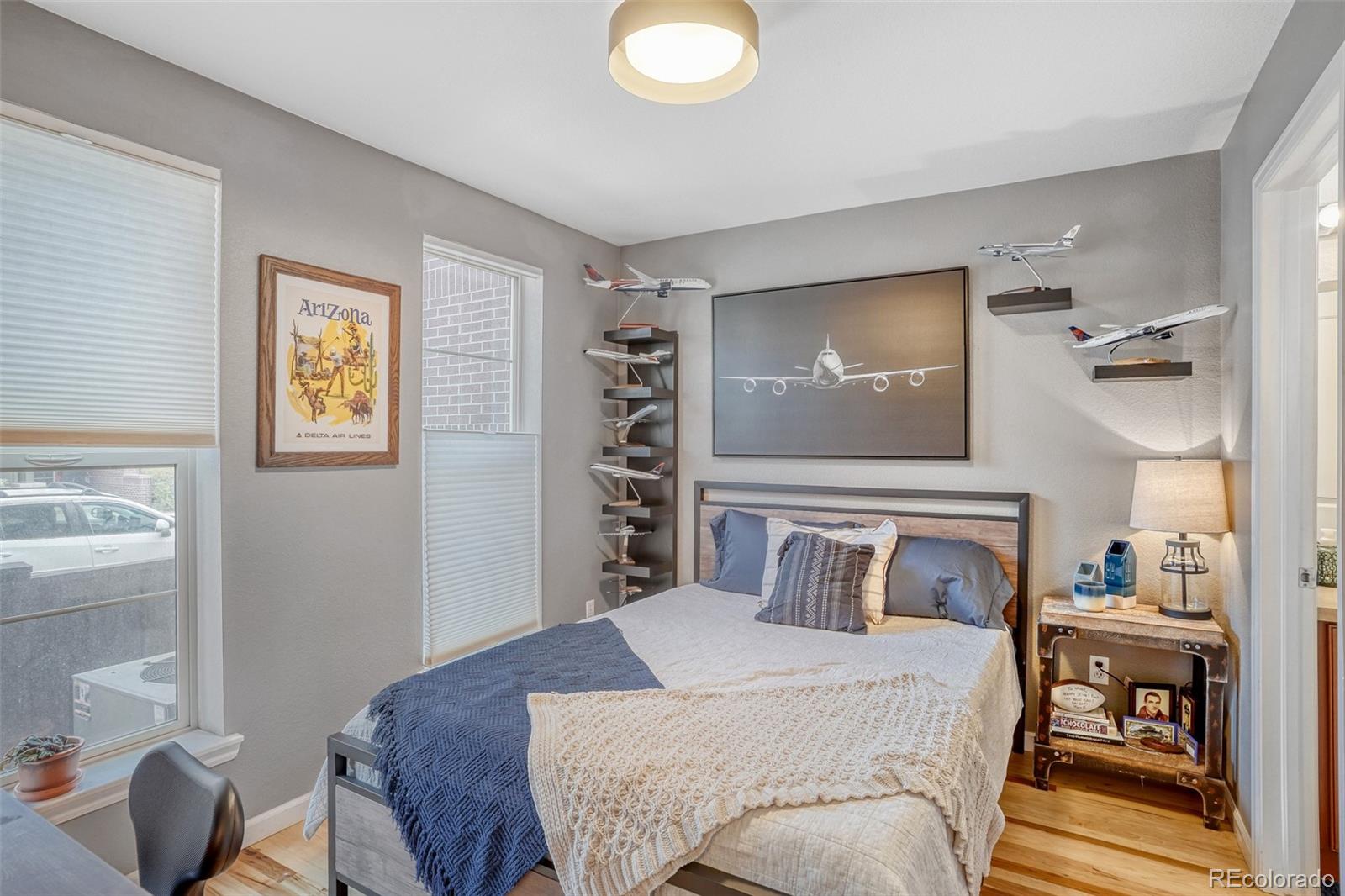 457 S Reed Court Lakewood CO 80226