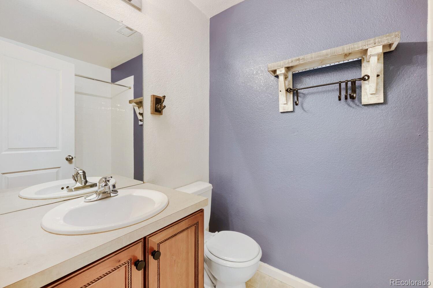 457 S Reed Court Lakewood CO 80226