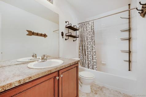457 S Reed Court Lakewood CO 80226