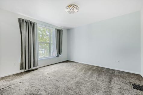 457 S Reed Court Lakewood CO 80226