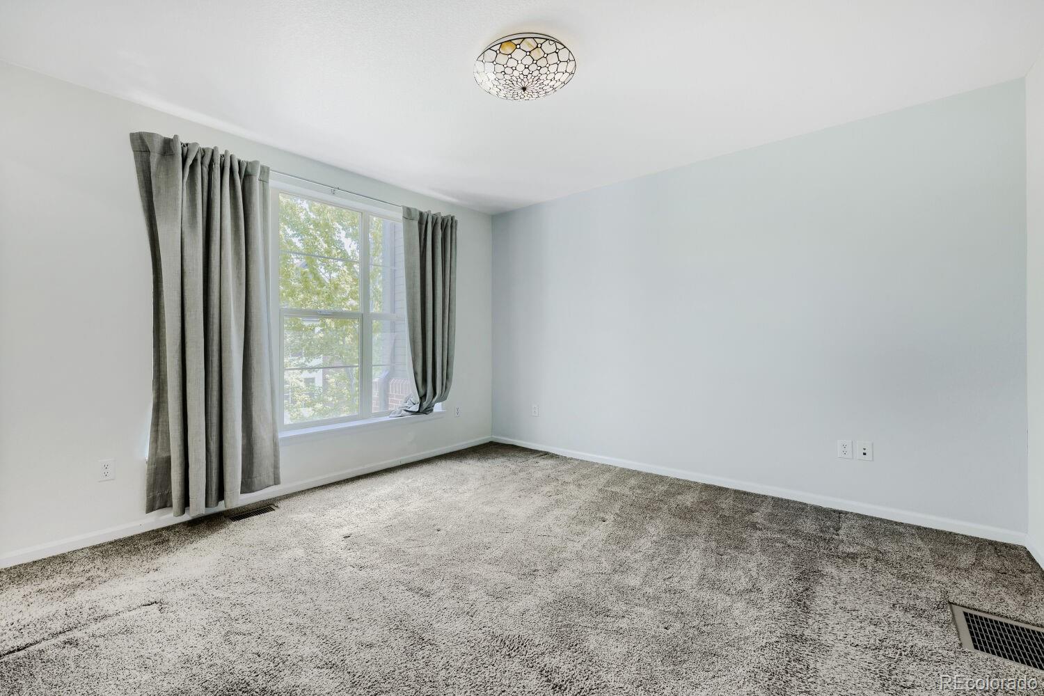 457 S Reed Court Lakewood CO 80226