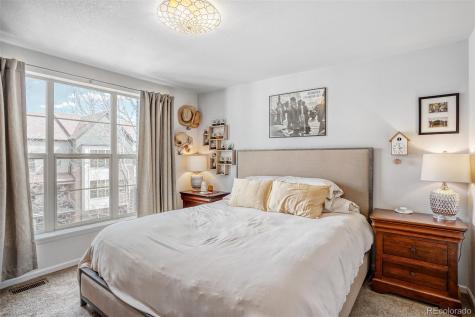457 S Reed Court Lakewood CO 80226