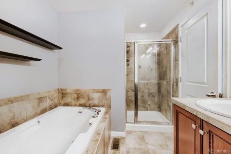 457 S Reed Court Lakewood CO 80226