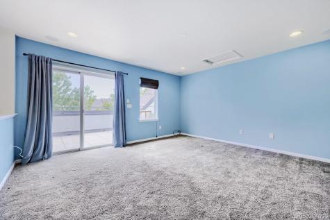 457 S Reed Court Lakewood CO 80226