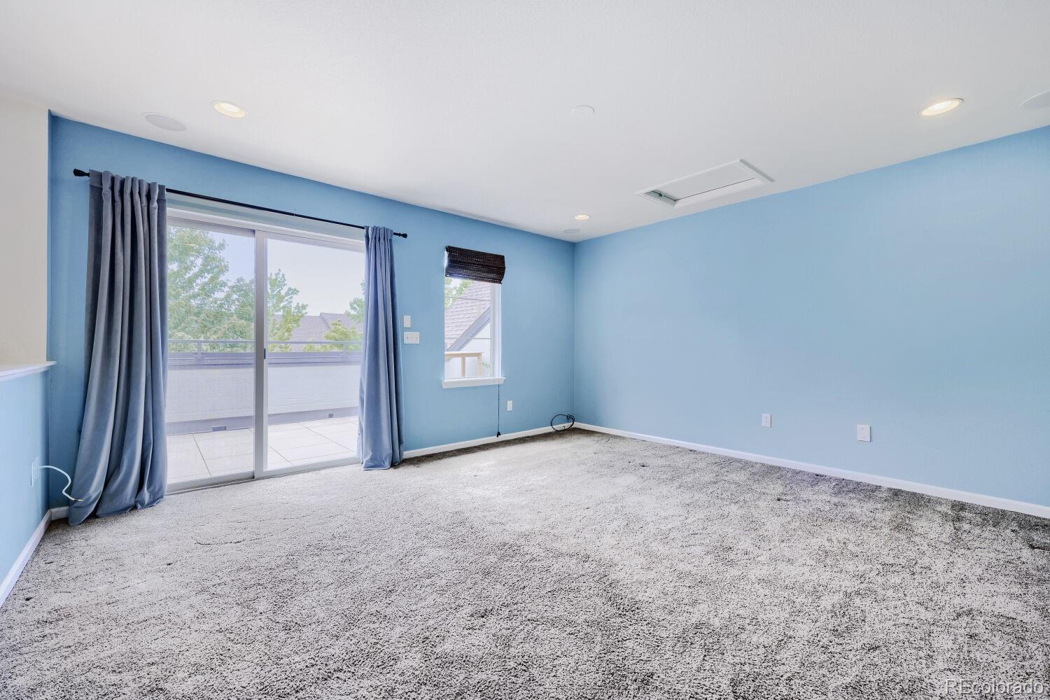 457 S Reed Court Lakewood CO 80226