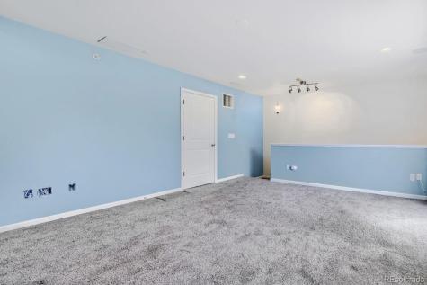 457 S Reed Court Lakewood CO 80226