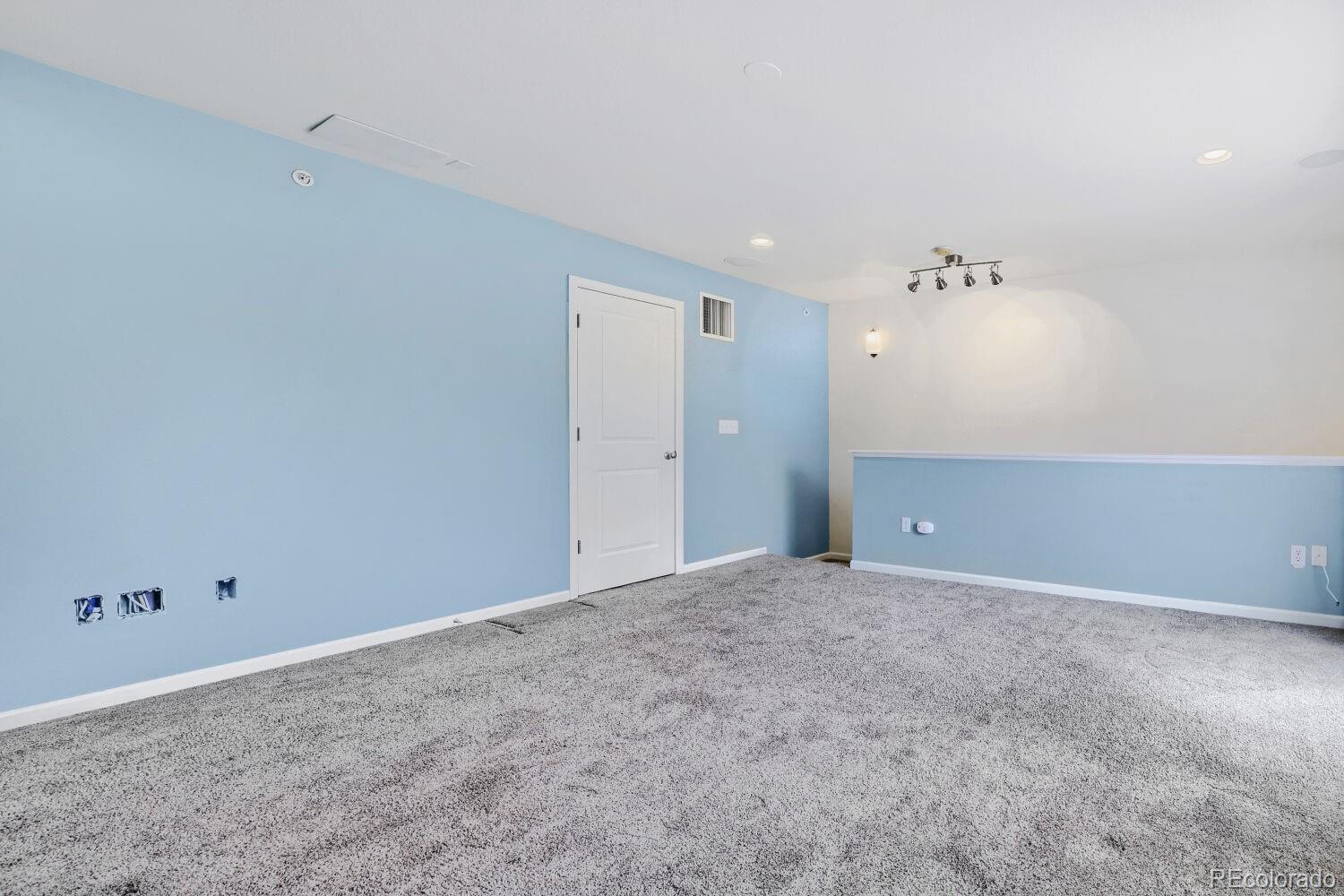 457 S Reed Court Lakewood CO 80226