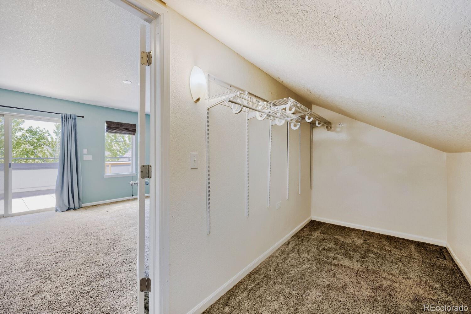 457 S Reed Court Lakewood CO 80226
