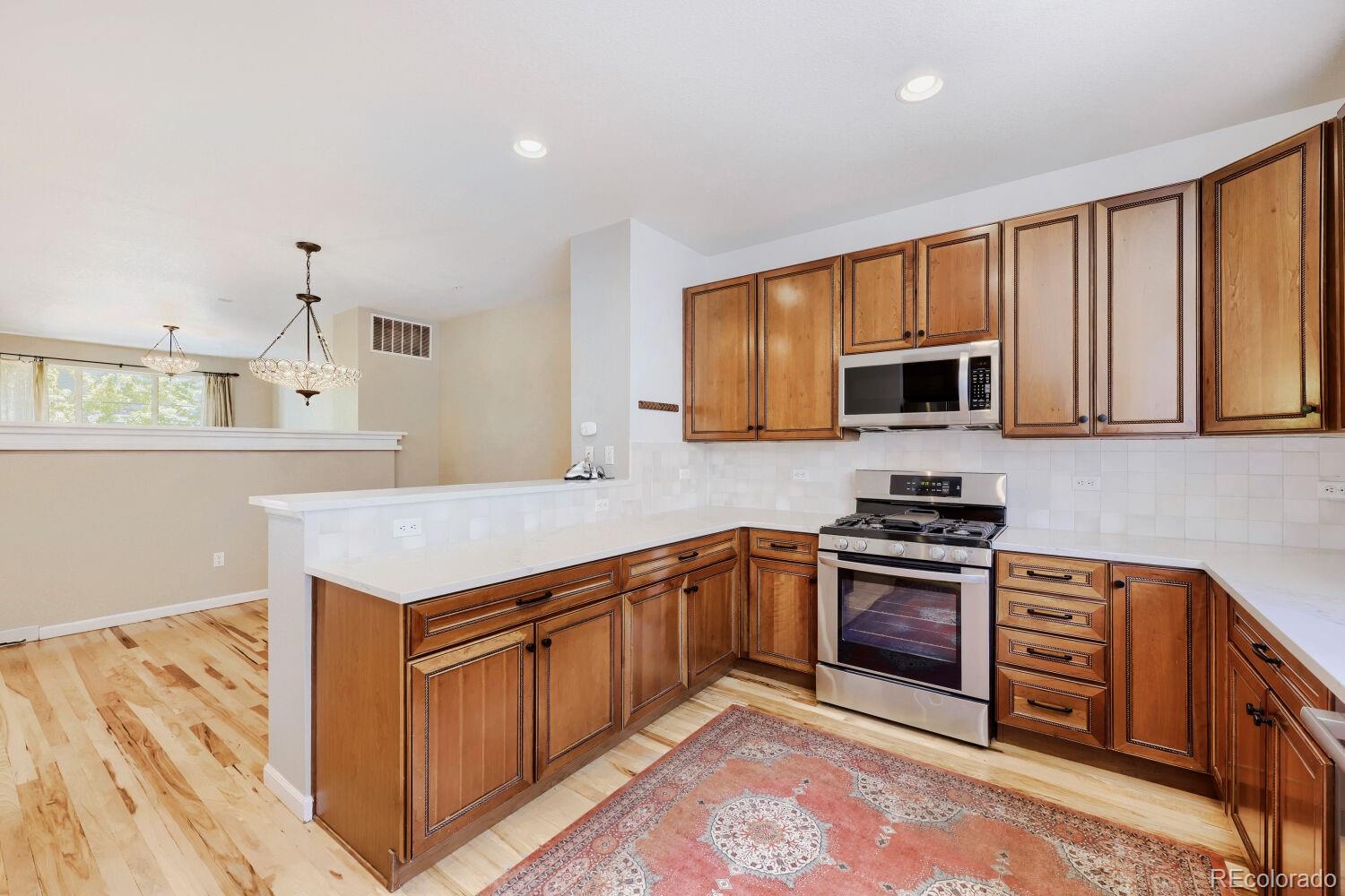 457 S Reed Court Lakewood CO 80226