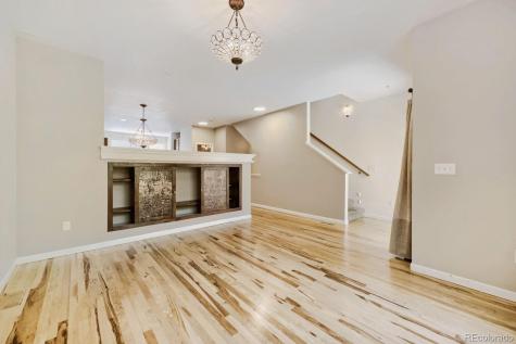 457 S Reed Court Lakewood CO 80226