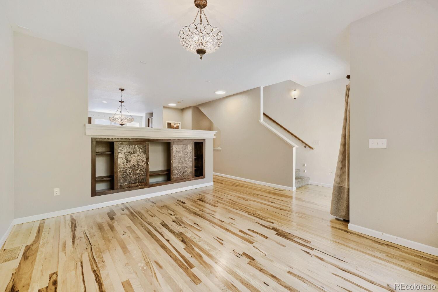 457 S Reed Court Lakewood CO 80226