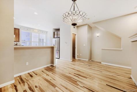 457 S Reed Court Lakewood CO 80226