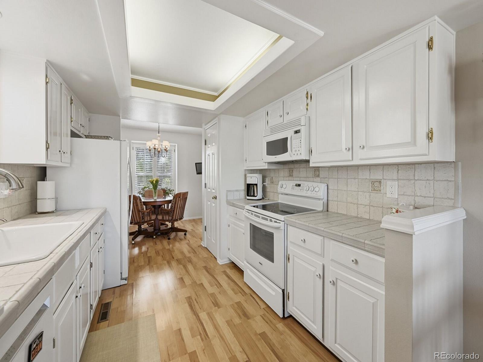 7394 S Monaco Street Centennial CO 80112