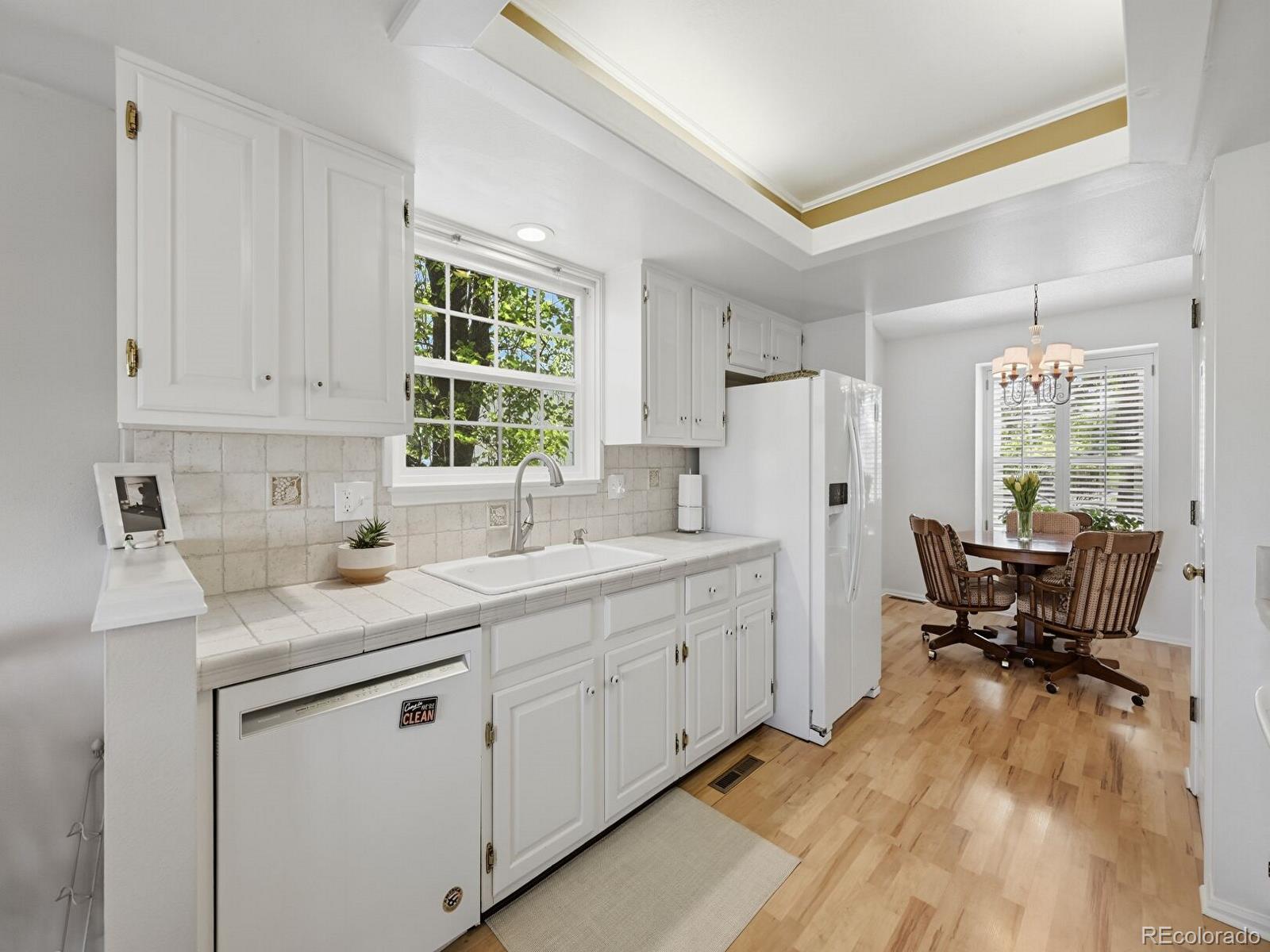7394 S Monaco Street Centennial CO 80112