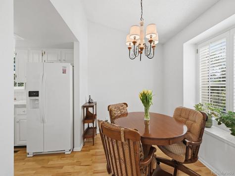 7394 S Monaco Street Centennial CO 80112