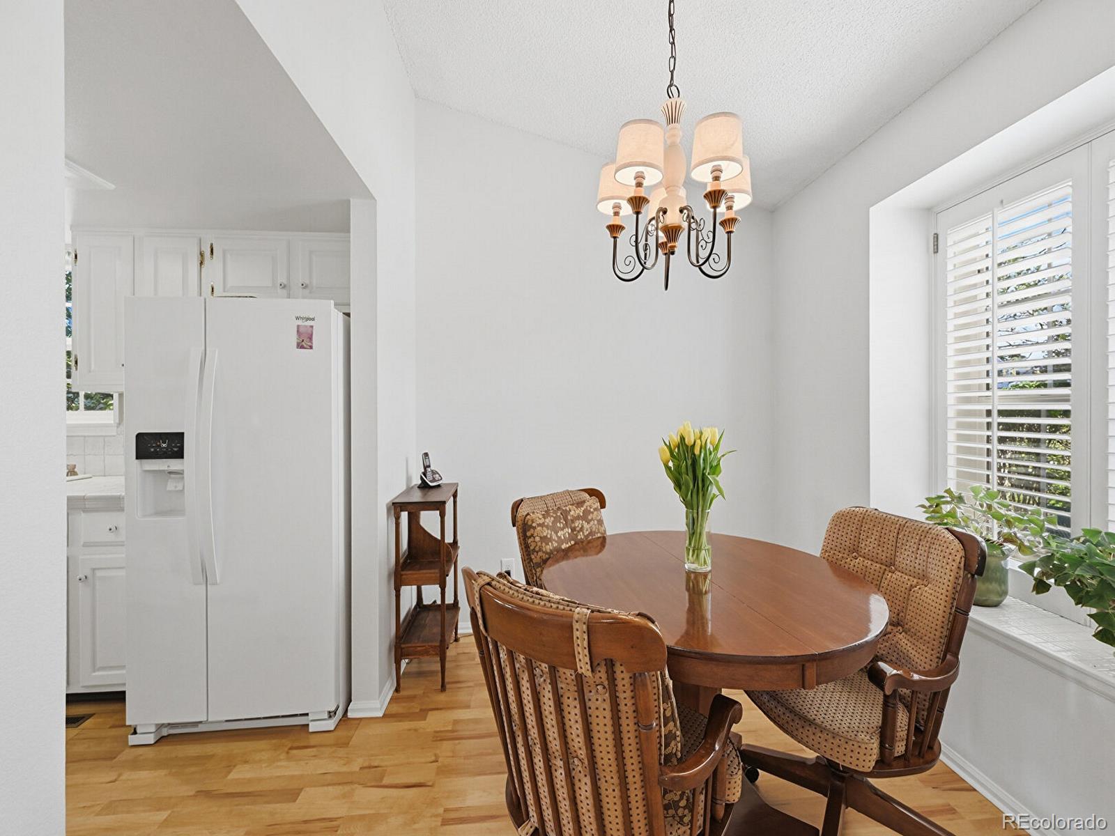 7394 S Monaco Street Centennial CO 80112