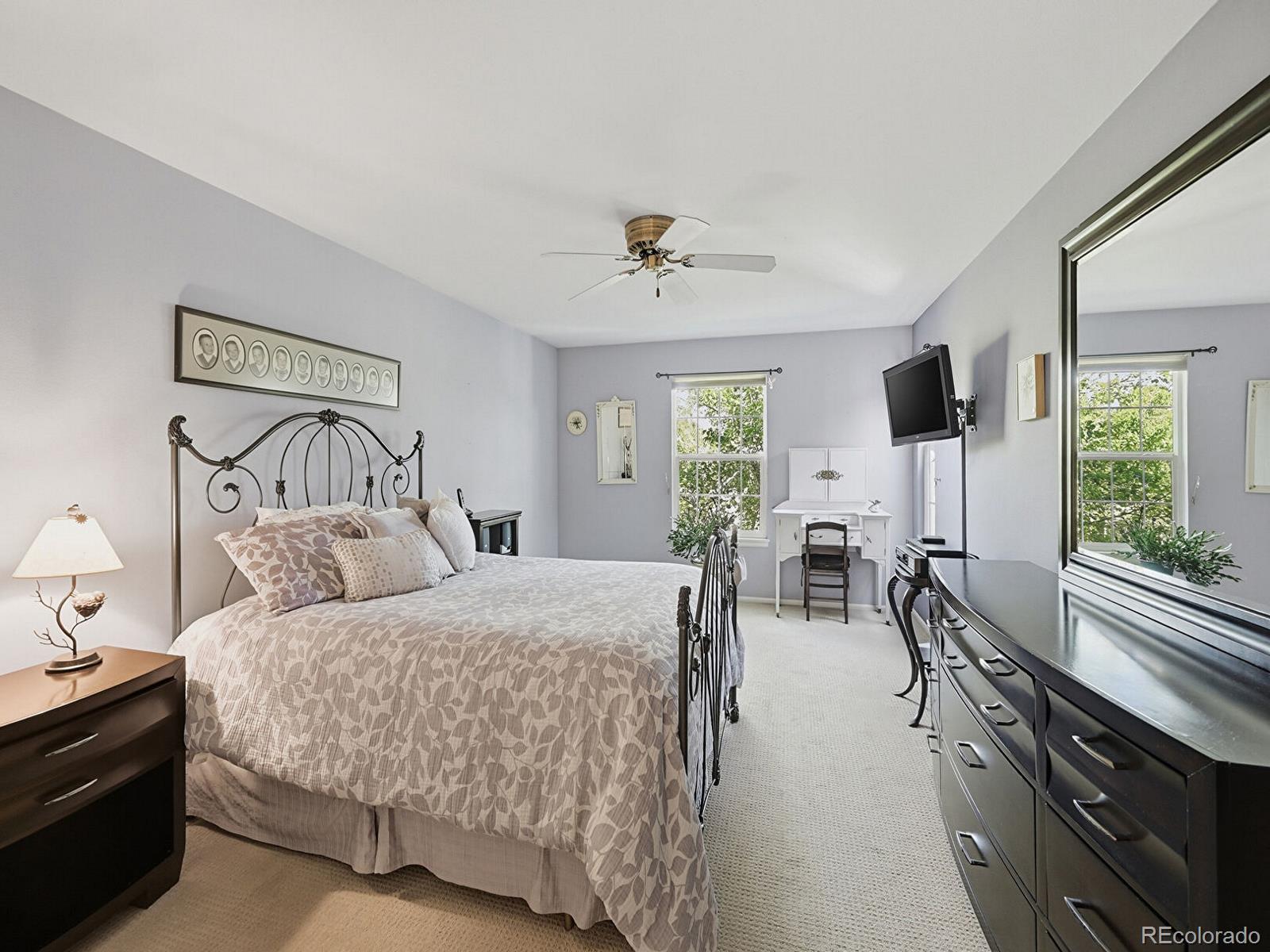 7394 S Monaco Street Centennial CO 80112