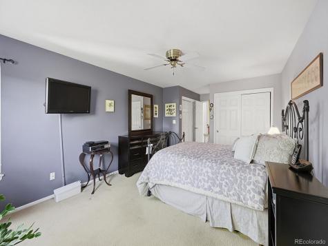 7394 S Monaco Street Centennial CO 80112