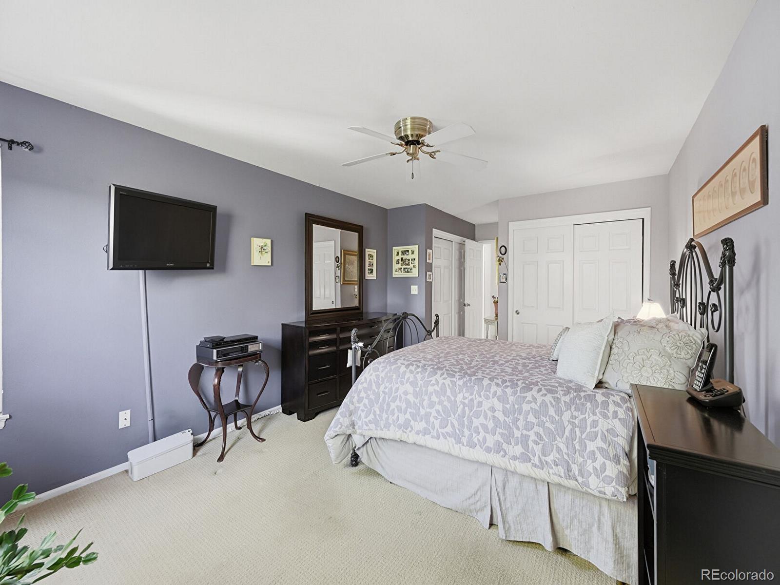 7394 S Monaco Street Centennial CO 80112