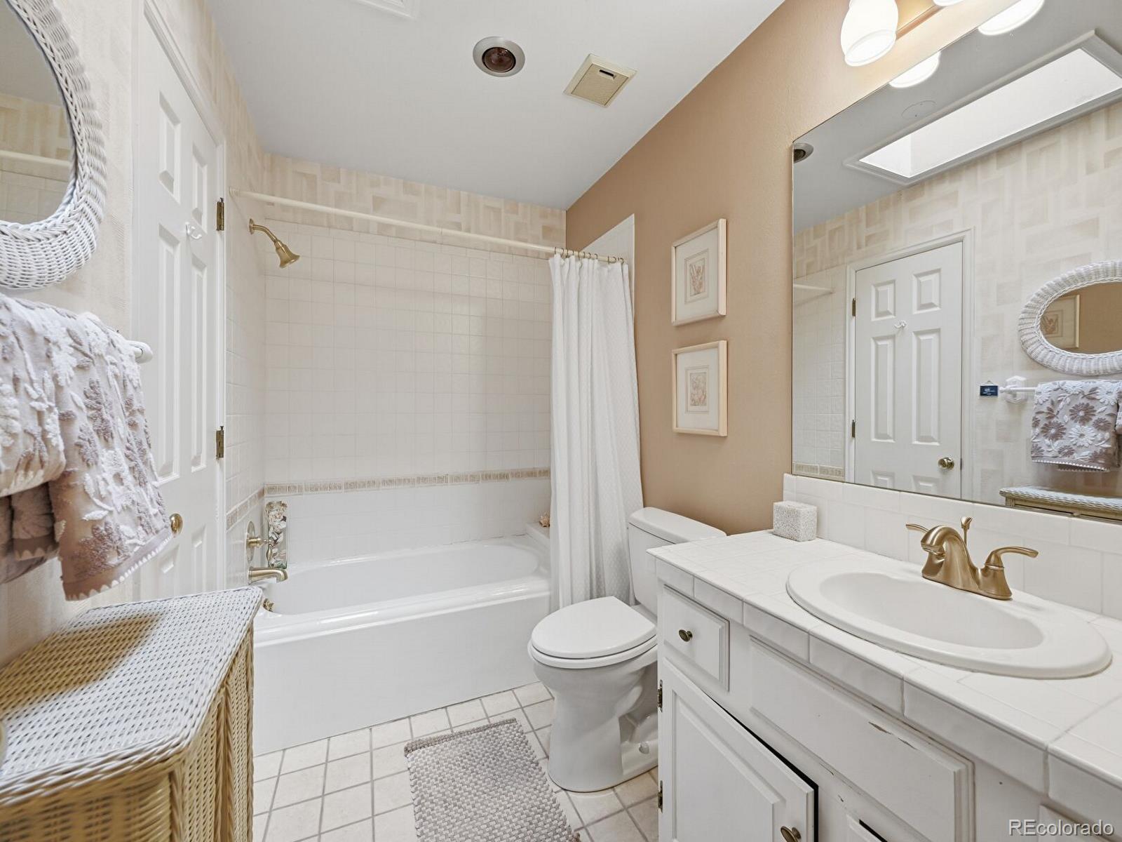 7394 S Monaco Street Centennial CO 80112