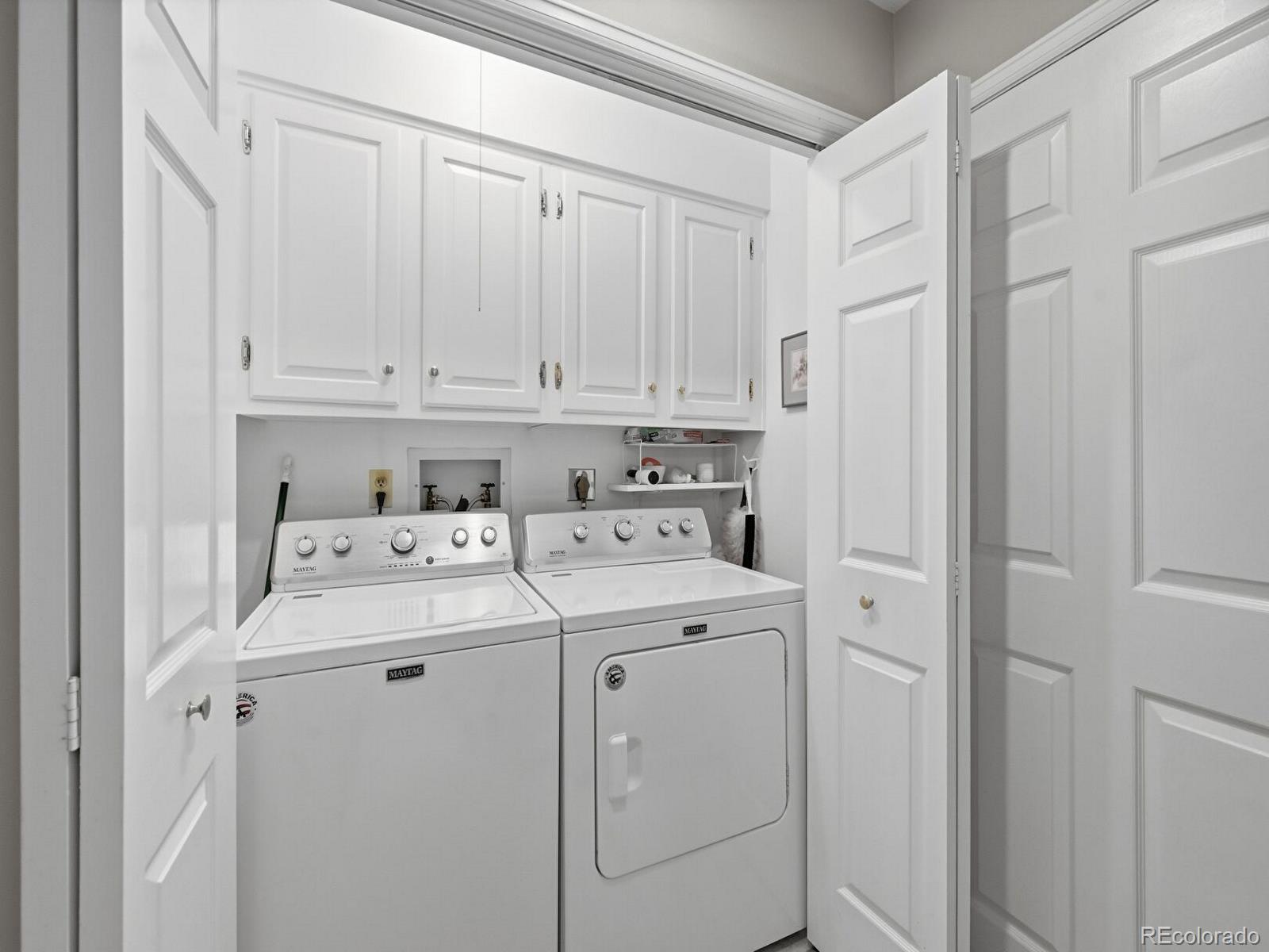 7394 S Monaco Street Centennial CO 80112
