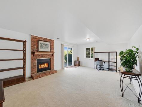 7394 S Monaco Street Centennial CO 80112