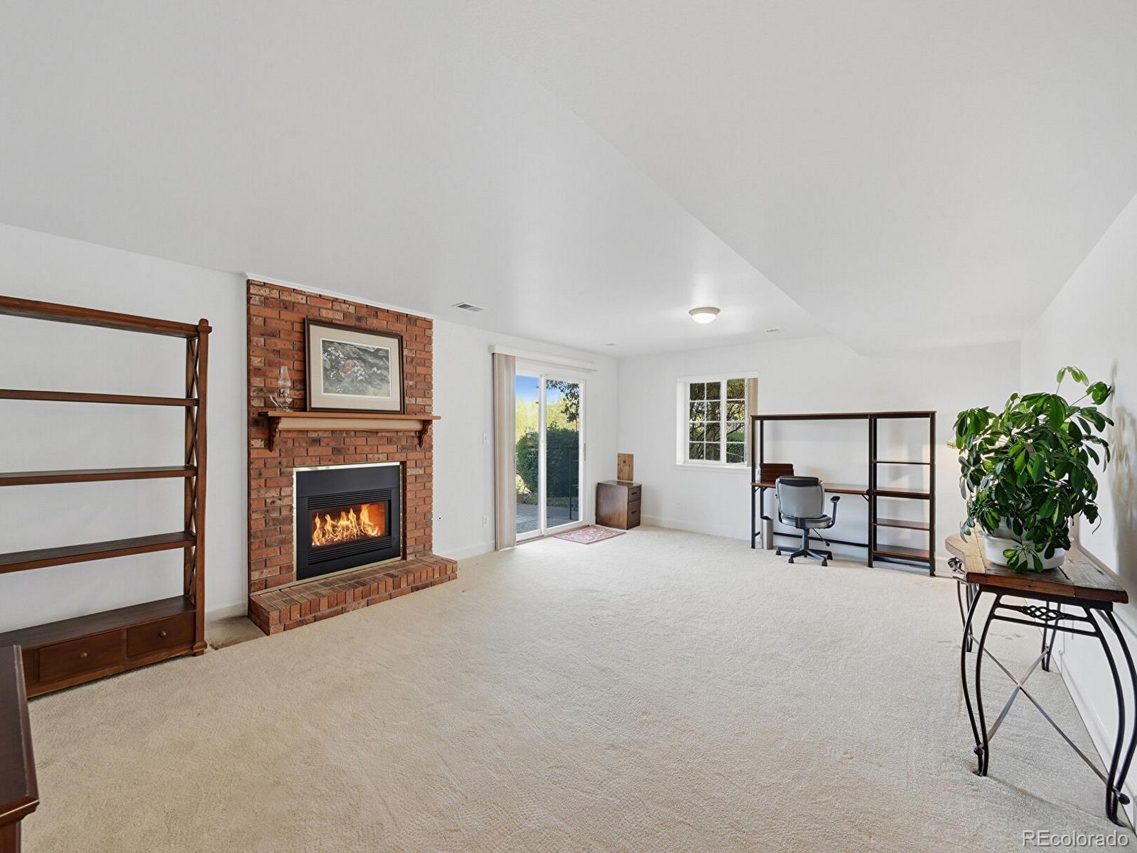 7394 S Monaco Street Centennial CO 80112