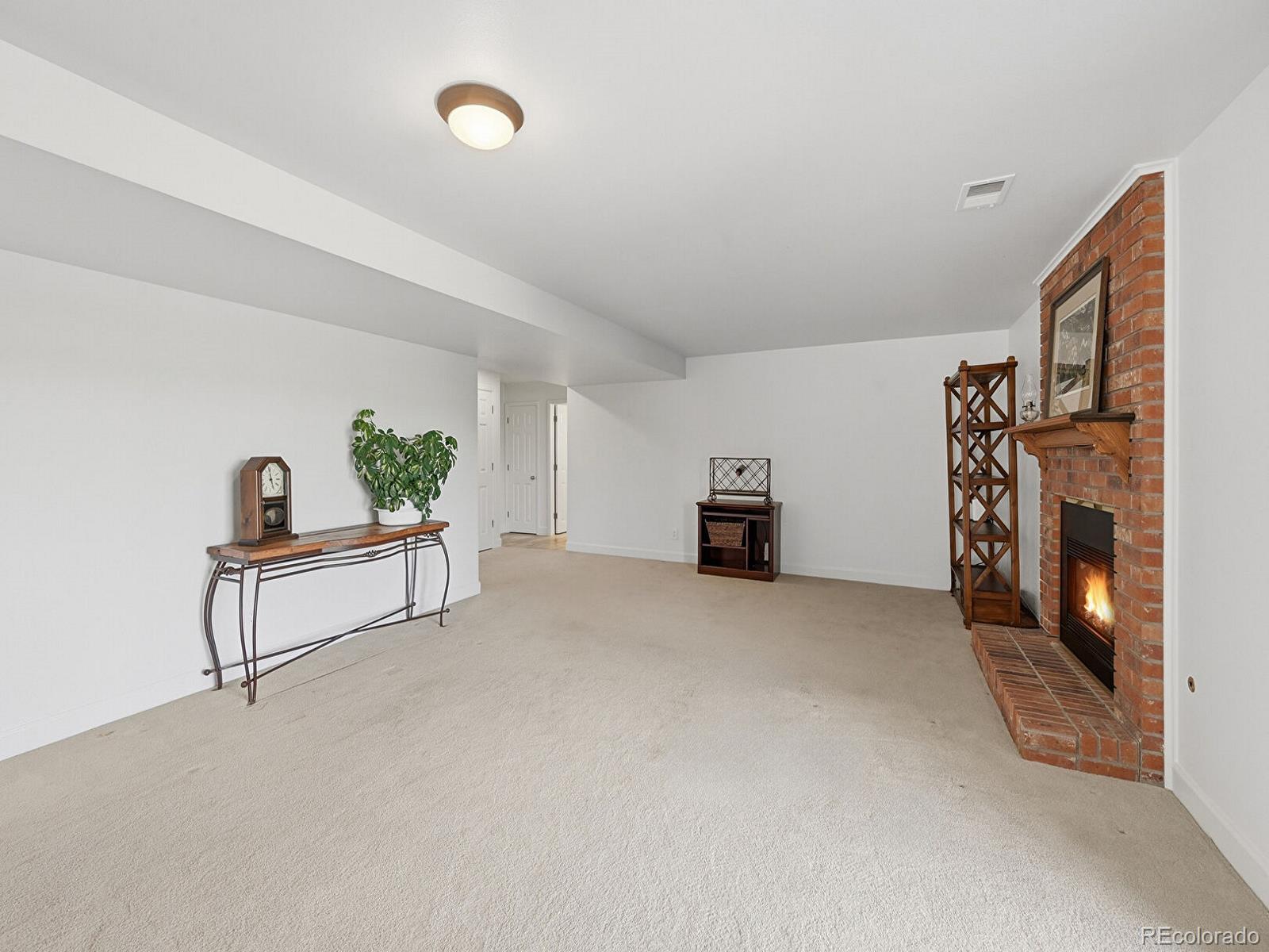 7394 S Monaco Street Centennial CO 80112