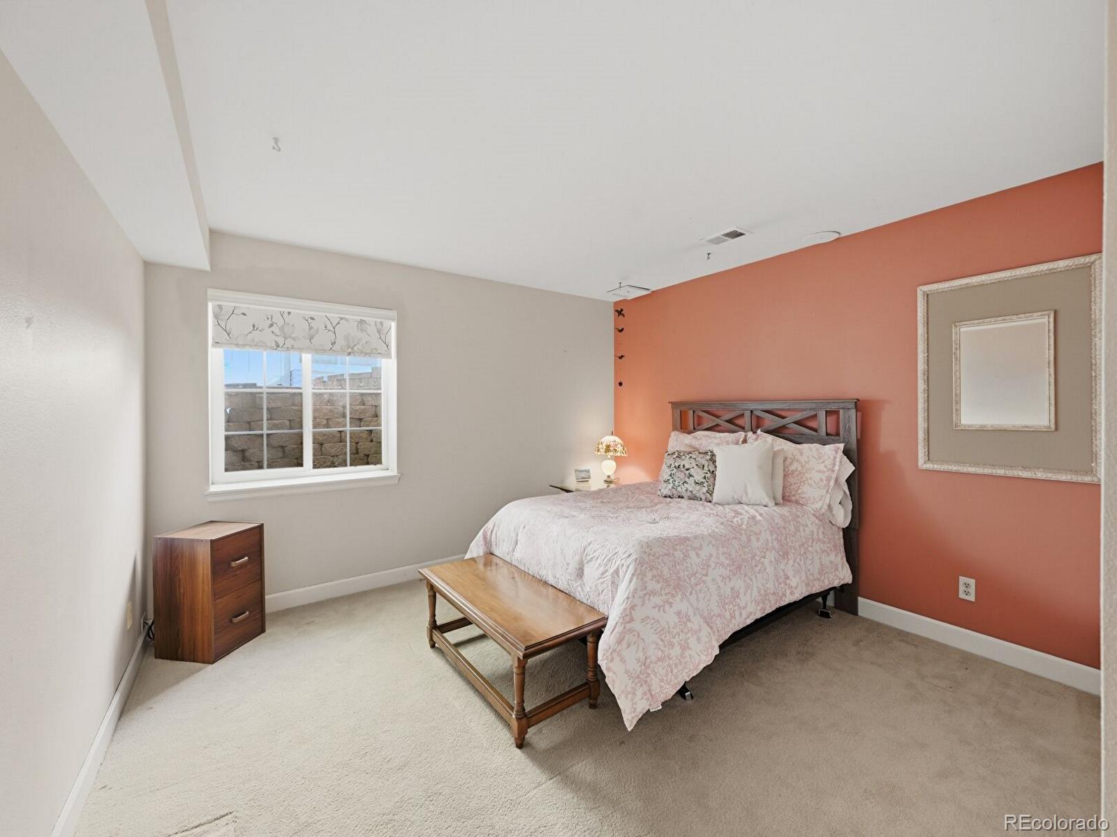 7394 S Monaco Street Centennial CO 80112