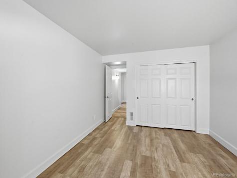 7394 S Monaco Street Centennial CO 80112