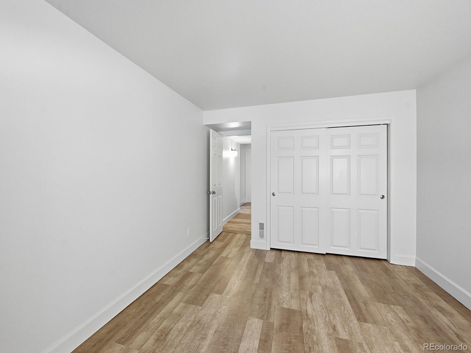 7394 S Monaco Street Centennial CO 80112