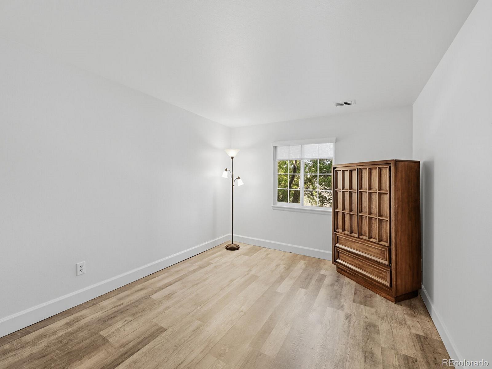 7394 S Monaco Street Centennial CO 80112