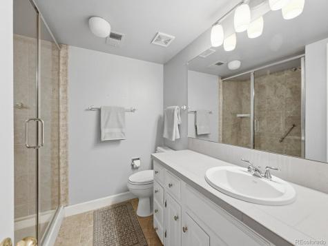 7394 S Monaco Street Centennial CO 80112